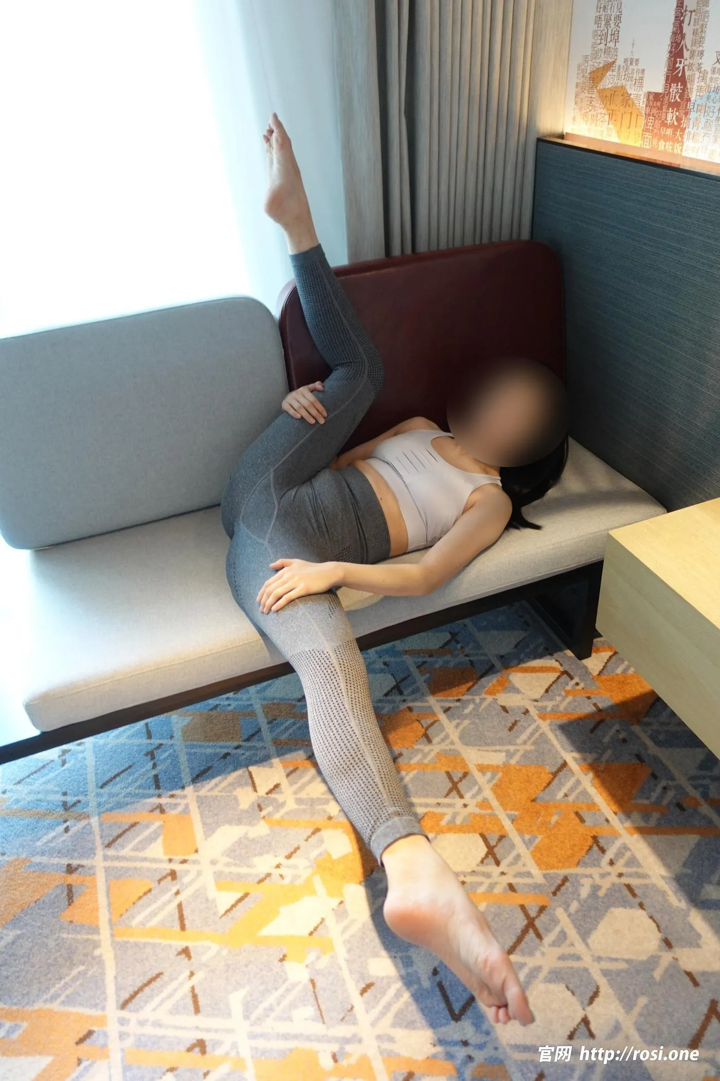 [ROSI写真]2023.04.14 NO.4148[1851P／305MB][22] [55P]插图2